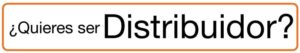 Boton_distribuidor02